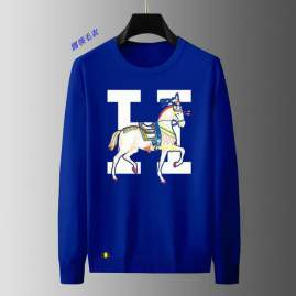 Picture of Hermes Sweaters _SKUHermesM-4XL11Ln2446240